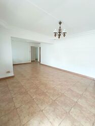Blk 632 Woodlands Ring Road (Woodlands), HDB 4 Rooms #574018561